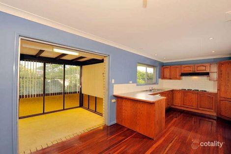 Property photo of 14 Gildor Street Boondall QLD 4034