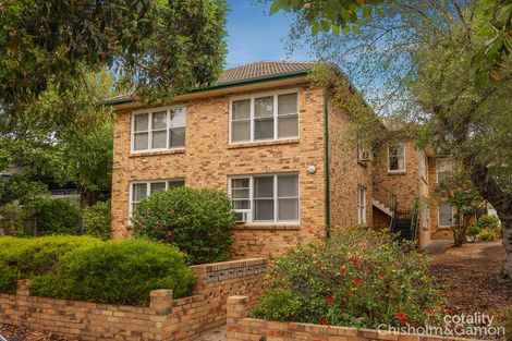 Property photo of 7/42 Grosvenor Street Brighton VIC 3186