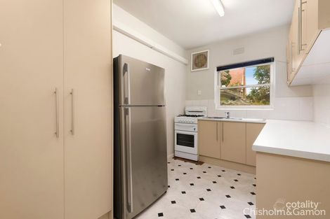 Property photo of 7/42 Grosvenor Street Brighton VIC 3186