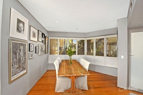 Property photo of 2/19 Birriga Road Bellevue Hill NSW 2023
