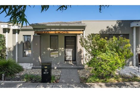 807 Edgars Rd, Epping, VIC 3076