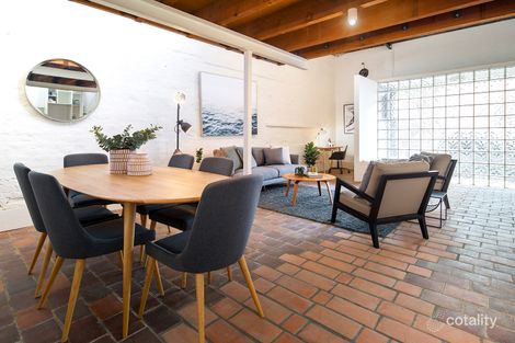 Property photo of 54 Little Charles Street Fitzroy VIC 3065