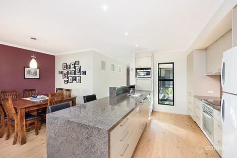 Property photo of 29 Crawford Street Sippy Downs QLD 4556