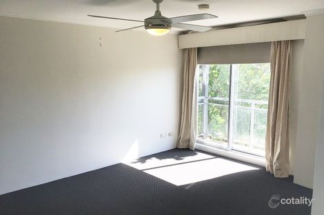 Property photo of 401/250 Pacific Highway Crows Nest NSW 2065