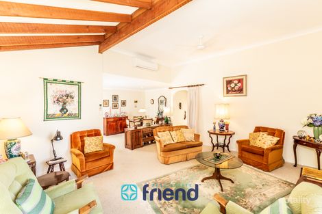 Property photo of 47 The Peninsula Corlette NSW 2315