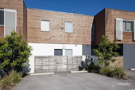 2 Merbau Ct, Bundoora, VIC 3083