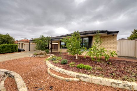 Property photo of 47 Myerson Crescent Maida Vale WA 6057