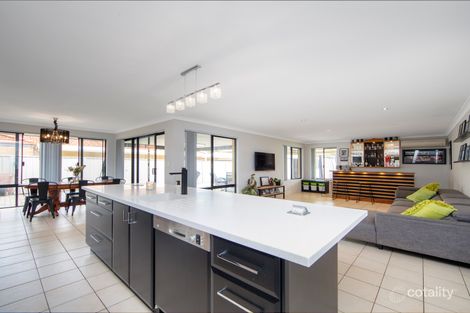 Property photo of 47 Myerson Crescent Maida Vale WA 6057