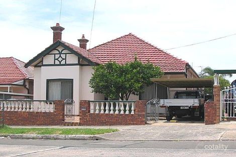 266 Livingstone Rd, Marrickville, NSW 2204