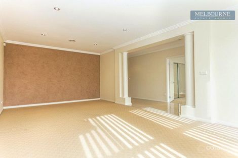 Property photo of 57 Villawood Avenue Roxburgh Park VIC 3064