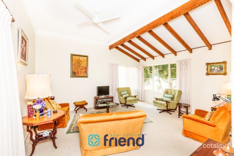 Property photo of 47 The Peninsula Corlette NSW 2315