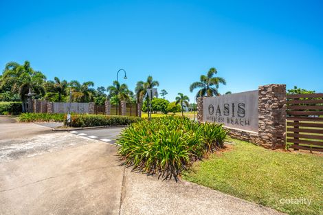 Property photo of 8 Casuarina Crescent Mission Beach QLD 4852