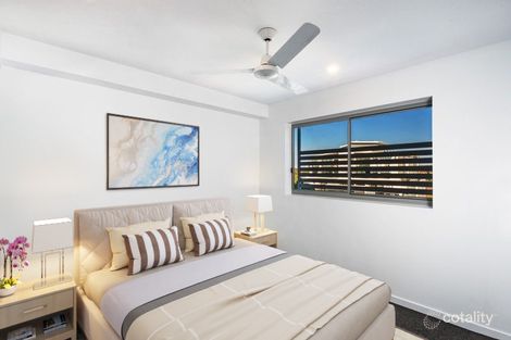 Property photo of 33/26-28 Western Avenue Chermside QLD 4032
