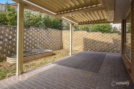 Property photo of 38 Brooklands Drive Orange NSW 2800