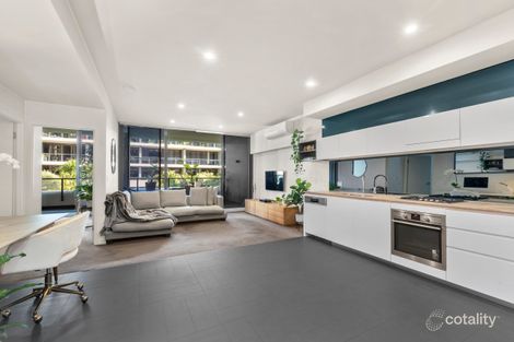 Property photo of 23 Archibald Avenue Waterloo NSW 2017