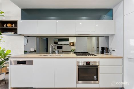 Property photo of 23 Archibald Avenue Waterloo NSW 2017