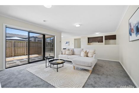Property photo of 807 Edgars Road Epping VIC 3076