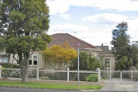 17 Nairn Ave, Ascot Vale, VIC 3032