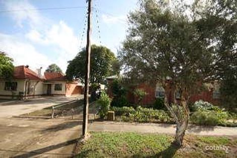 76 Humphries Tce, Woodville Gardens, SA 5012