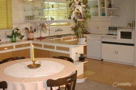 Property photo of 32-34 Marshall Street Warwick QLD 4370