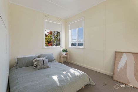 Property photo of 50 Dilkera Road Tathra NSW 2550