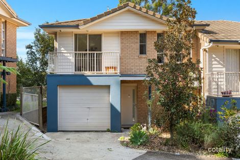 20/68 Carter Rd, Nambour, QLD 4560