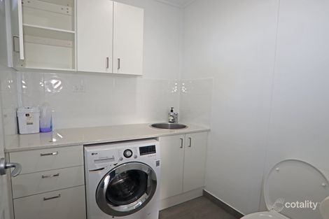 Property photo of 26 Swan Avenue Cudmirrah NSW 2540