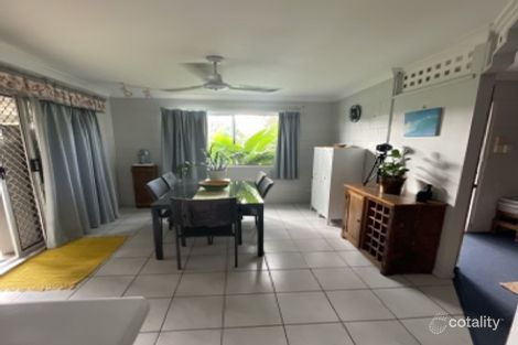 7 Warland St, Kirwan, QLD 4817