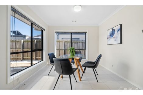Property photo of 807 Edgars Road Epping VIC 3076