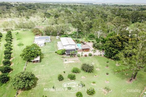 29 Copine Rd, Mareeba, QLD 4880