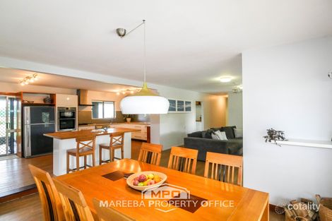 Property photo of 29 Copine Road Mareeba QLD 4880