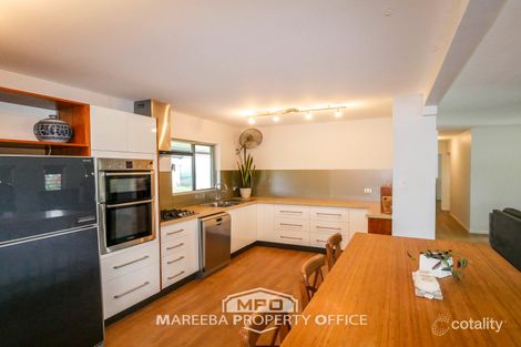 Property photo of 29 Copine Road Mareeba QLD 4880