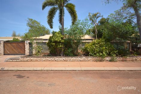 Property photo of 17 Chippindall Place Cable Beach WA 6726