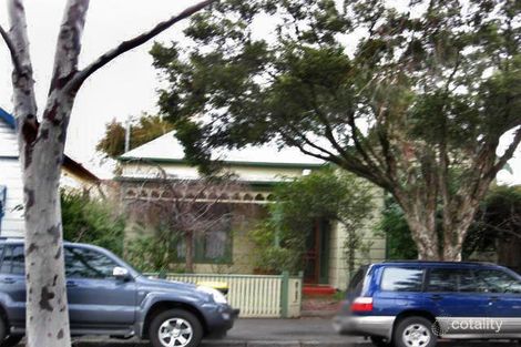 35 Edinburgh St, Flemington, VIC 3031