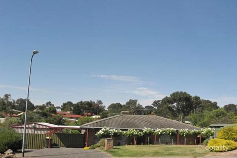 23 Zephyr Ct, Surrey Downs, SA 5126