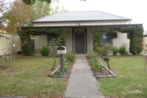 6 Hume St, Holbrook, NSW 2644