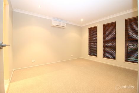 Property photo of 25 Newman Drive Emerald QLD 4720