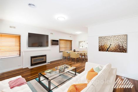 Property photo of 42 George Street Oakleigh VIC 3166