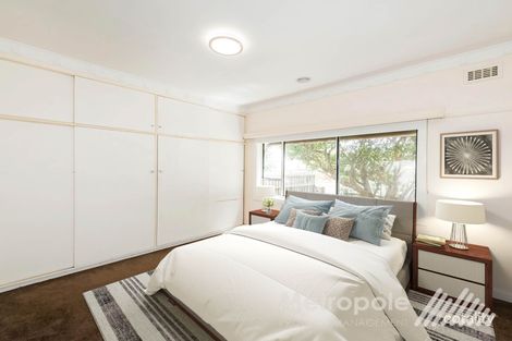 Property photo of 42 George Street Oakleigh VIC 3166