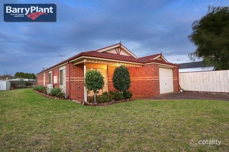 Property photo of 19 Brendel Street Capel Sound VIC 3940