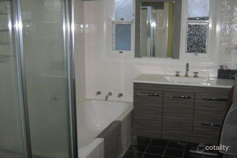 Property photo of 11 Douglas Road Fernhill NSW 2519