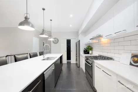 Property photo of 260-276 Mona Drive Jimboomba QLD 4280