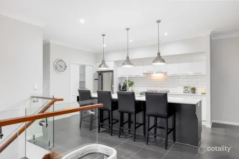 Property photo of 260-276 Mona Drive Jimboomba QLD 4280