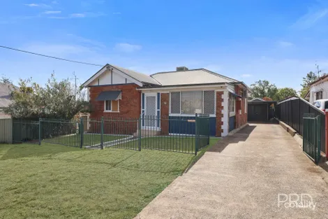41 Mathews St, West Tamworth, NSW 2340