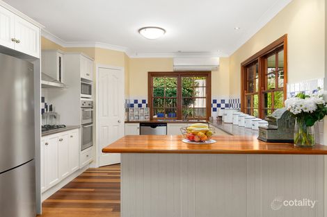 Property photo of 12 Placid Court Narangba QLD 4504