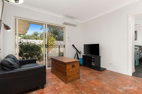 Property photo of 12 Placid Court Narangba QLD 4504