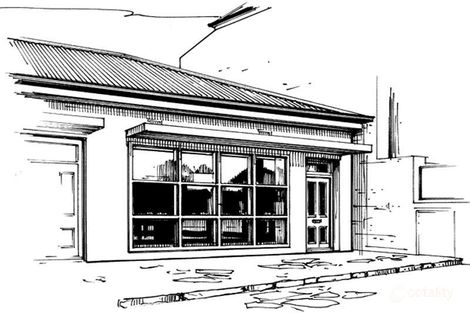 4/96 Melbourne St, North Adelaide, SA 5006