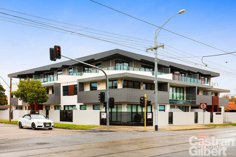 104/337 Balaclava Rd, Caulfield North, VIC 3161