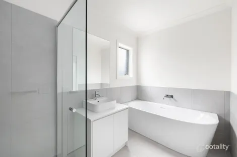 Property photo of 26 Magnesium Road Kalkallo VIC 3064