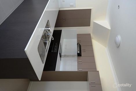 Property photo of 22 Booligal Street Carina QLD 4152